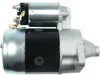 AS-PL ARE3032 Lichtmaschinenregler 12V Generator Produktbild-Vorschau 4
