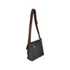 TOM TAILOR Rina Small Bag Blue Podgląd zdjęcia produktu 13