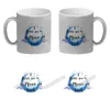 I love you to the Moon and back Valentinstag Produktbild-Vorschau 4