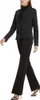 Marc Cain Blazer für Damen Produktbild-Vorschau 5