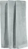 Handtuch Calypso feeling von der Marke Vossen 50 x 100 cm Produktbild-Vorschau 5