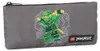 LEGO Ninjago Grün - Federmäppchen Produktbild-Vorschau 2