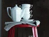 Rosenthal Maria Weiss Frühstücksset 18tlg. Produktbild-Vorschau 4