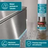Nettoyant inox, Spray entretien inox brillant, spraydose Voir les images du produit 4