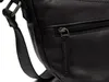 The Chesterfield Brand C48.1318 Leather Shoulder Bag Washed Produktbild-Vorschau 6