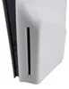 Sony PlayStation 5 Konsole - Ghost of Yotei Gold Limited Produktbild-Vorschau 37