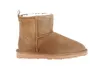 Axelda Damen wasserabweisende Winterboot 40 Produktbild-Vorschau 9