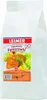 Leimer Paniermehl glutenfrei aus glutenfreier Weizenstärke Produktbild-Vorschau 1