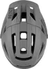 44 iXS MTB- Fahrradhelm Trigger AM MIPS Produktbild-Vorschau 9