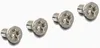 Konverter IDE 44 Pin > mSATA mit 2,5" Rahmen Produktbild-Vorschau 9