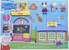 Hasbro Marvel Spider-Man F21665E00 - Schule - Peppa Pig - Náhľad obrázku produktu 4