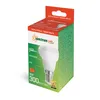 Spectrum E14 R39 LED 3W C-B LED-Reflektor, Sockel E14, 3 Produktbild-Vorschau 2