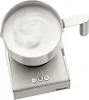 Milchaufschäumer Induktion MSI400 Produktbild-Vorschau 2