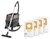 Aspirateur d'atelier Parkside « PPWD 30 B2 » Voir les images du produit 22