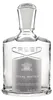 Creed Acqua Reale, Woda perfumowana, 100ml Anteprima dell’immagine prodotto 1