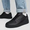 Puma Sneakers 392290_01 in Black color size 40 Podgląd zdjęcia produktu 14