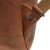 The Chesterfield Brand Rucksack Manchester Backpack 14,9L Produktbild-Vorschau 13