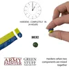 The Army Painter TL5037P, Blau, Gelb Produktbild-Vorschau 5