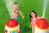Bestway® Space Blast™ Wassersprinkler 64 x 61 x 102 cm Produktbild-Vorschau 22