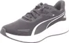 Puma Skyrocket Lite Sneaker Schwarz Produktbild-Vorschau 17
