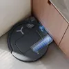 ECOVACS DEEBOT T80 Saugroboter Wischfunktion Pa OZMO Roller Produktbild-Vorschau 37