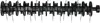 Einhell 3405961 lawn scarifier accessory Knife drum Anteprima dell’immagine prodotto 1