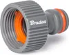 BradasWL-2195 Hahnstück WHITE LINE 3/4" Innengewinde grau Voir les images du produit 7