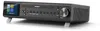 Karcher RA 2060D-B Küchenradio (CD-Player, DAB+ / UKW Produktbild-Vorschau 2