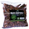 Terrario Black Rainforest 5l 500g - Substrato di chips di Anteprima dell’immagine prodotto 4