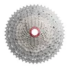 SunRace CSMZ903 12s kaseta 11-51 zębów MTB Shimano HG Podgląd zdjęcia produktu 4