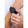Polar - Inseguitore di attività - Unisex - Unite - Anteprima dell’immagine prodotto 2