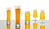 Schott Zwiesel Sada 2 sklenic na pšeničné pivo s pivní Náhled obrázku produktu 8