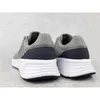 Adidas Schoenen Galaxy 6, HP2418 Productafbeelding-voorbeeld 6