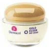 Dermacol Odmładzający krem na dzień z kawiorem, 50ml Produktbild-Vorschau 1