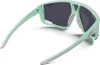 JULBO Fury MATT photochromic glasses mint colour Produktbild-Vorschau 6