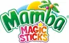 Mamba Logo Produktbild-Vorschau