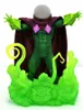 Merc Figur Mysterio Marvel  23cm PVC 23cmDiamond Select Náhled obrázku produktu 5