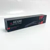 HENMI Fahrradständer 24-29 Zoll, stabiler Seitenständer, 2 Produktbild-Vorschau 7