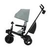 Kinderkraft AVEO 2 PLUS Dreirad 6in1 ab 9 Monate bis 5 Produktbild-Vorschau 4