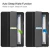 Hülle für Amazon Fire 7 2022 12 Generation 7 Zoll Smart Produktbild-Vorschau 2