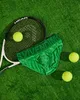 MODUS VIVENDI Towel Brief Green - Größe XL Náhľad obrázku produktu 5