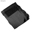 Manschette Standard CA01 60cm für vollautomatisches medicus Produktbild-Vorschau 4
