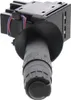 VEMO V22-80-0031 Lenkstockschalter Kombischalter für Produktbild-Vorschau 7
