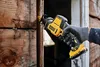 DEWALT DCS312D2 - Motorfuchsschwanz - schnurlos Produktbild-Vorschau 8