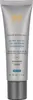 SkinCeuticals Protect Ultra Facial Defense SPF 50+ Voir les images du produit 3