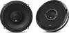 JBL Stadium GTO 620 | 2 vie | diffusore coassiale da 16,5 Anteprima dell’immagine prodotto 3