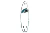 F2 Stereo 10,5' (320 cm) Paddleboard Náhled obrázku produktu 8