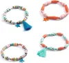 DJECO DIY Bunte Armbä nder Produktbild-Vorschau 5