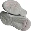 Skechers Skech-Lite Pro Trainingsschuh Grau Produktbild-Vorschau 31