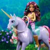 Unicorn Academy - Einhorn Wildstar (28 cm groß, mit echter Produktbild-Vorschau 7